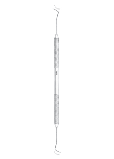 AI-DM-1549  